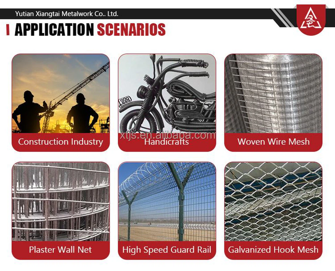 product-750-607 product-750-607